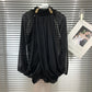 24054_BLACK