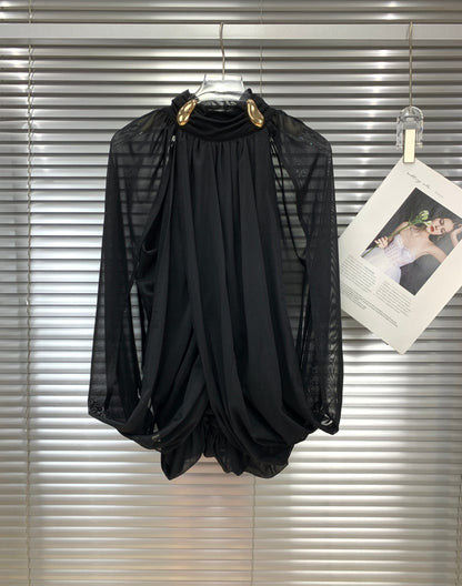 24054_BLACK