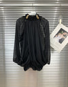 24054_BLACK