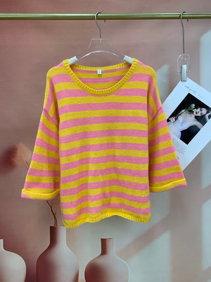 24341_PINK