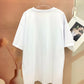 24568_WHITE