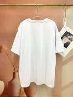 24568_WHITE