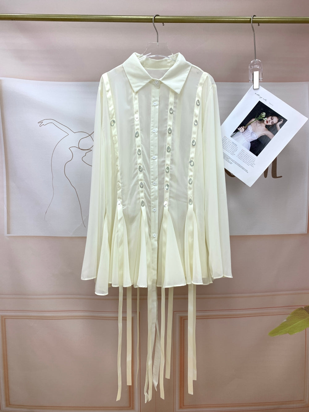 23546_BEIGE