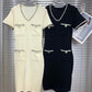 20947_BEIGE