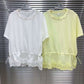 24109_YELLOW