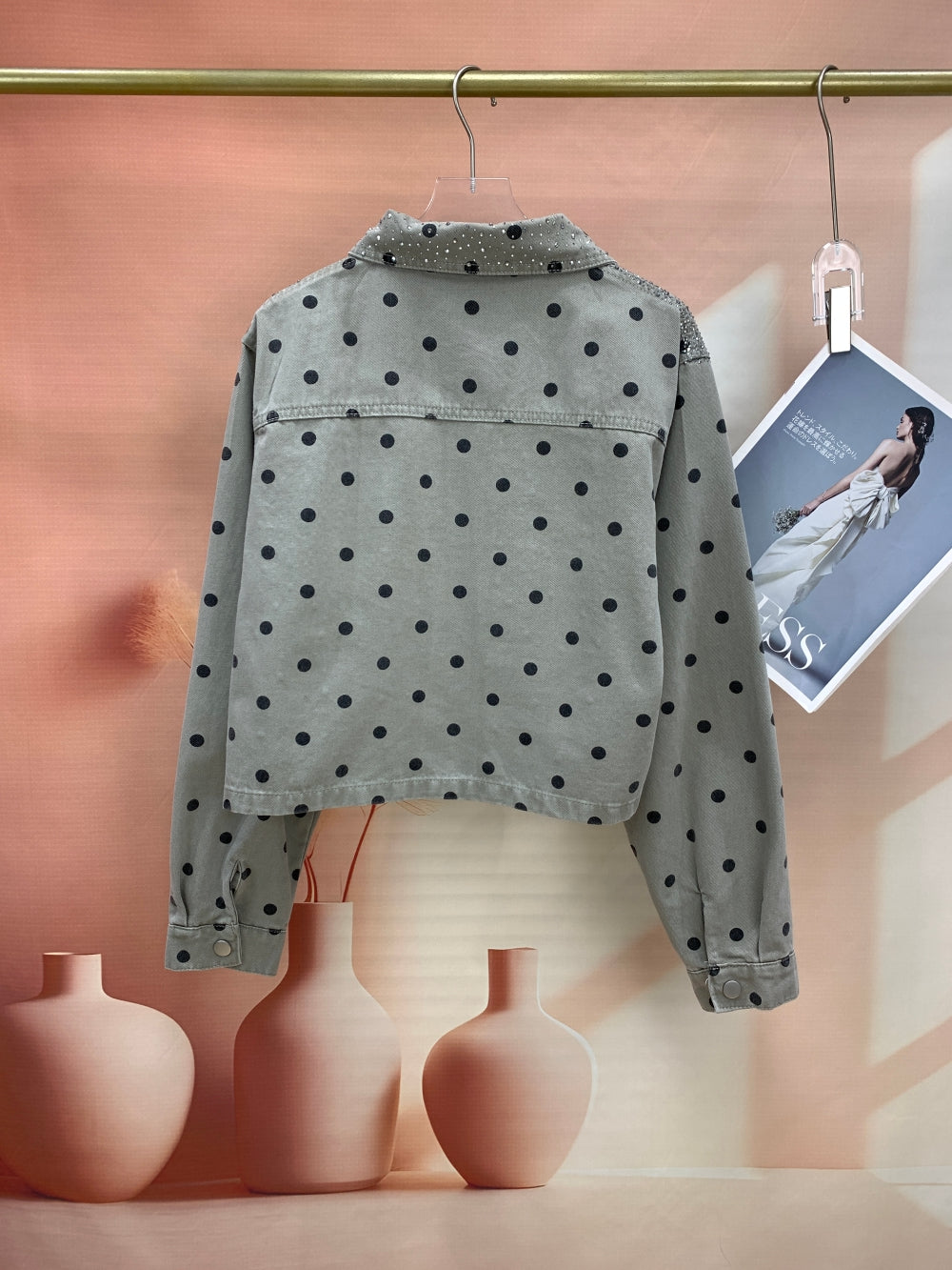 24831_GRAY