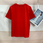 22942_RED