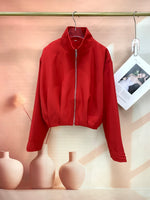 24985_RED
