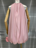 20726_PINK