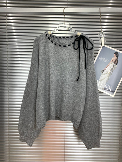 21304_GREY