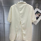 23991_BEIGE