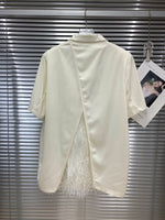 23991_BEIGE