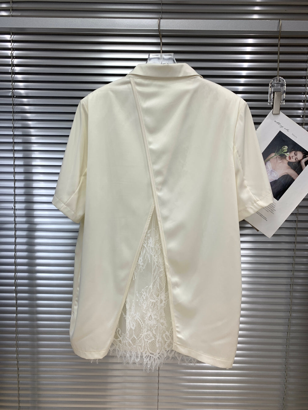 23991_BEIGE