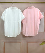 20756_WHITE