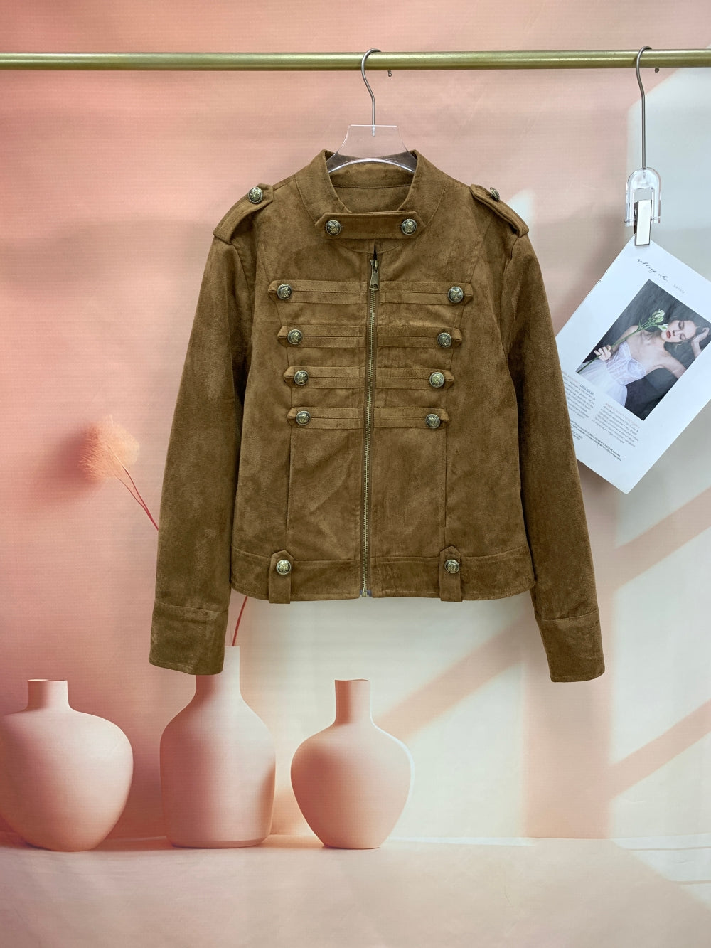 25003_BROWN