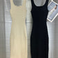 20971_BEIGE