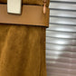 21601_BROWN