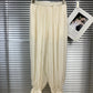 23996_BEIGE