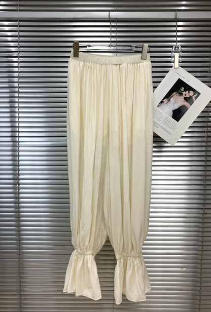 23996_BEIGE