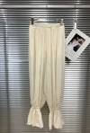 23996_BEIGE