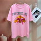 24292_PINK