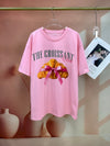 24292_PINK