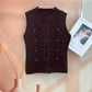 24826_BROWN