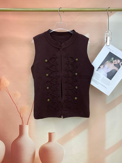 24826_BROWN