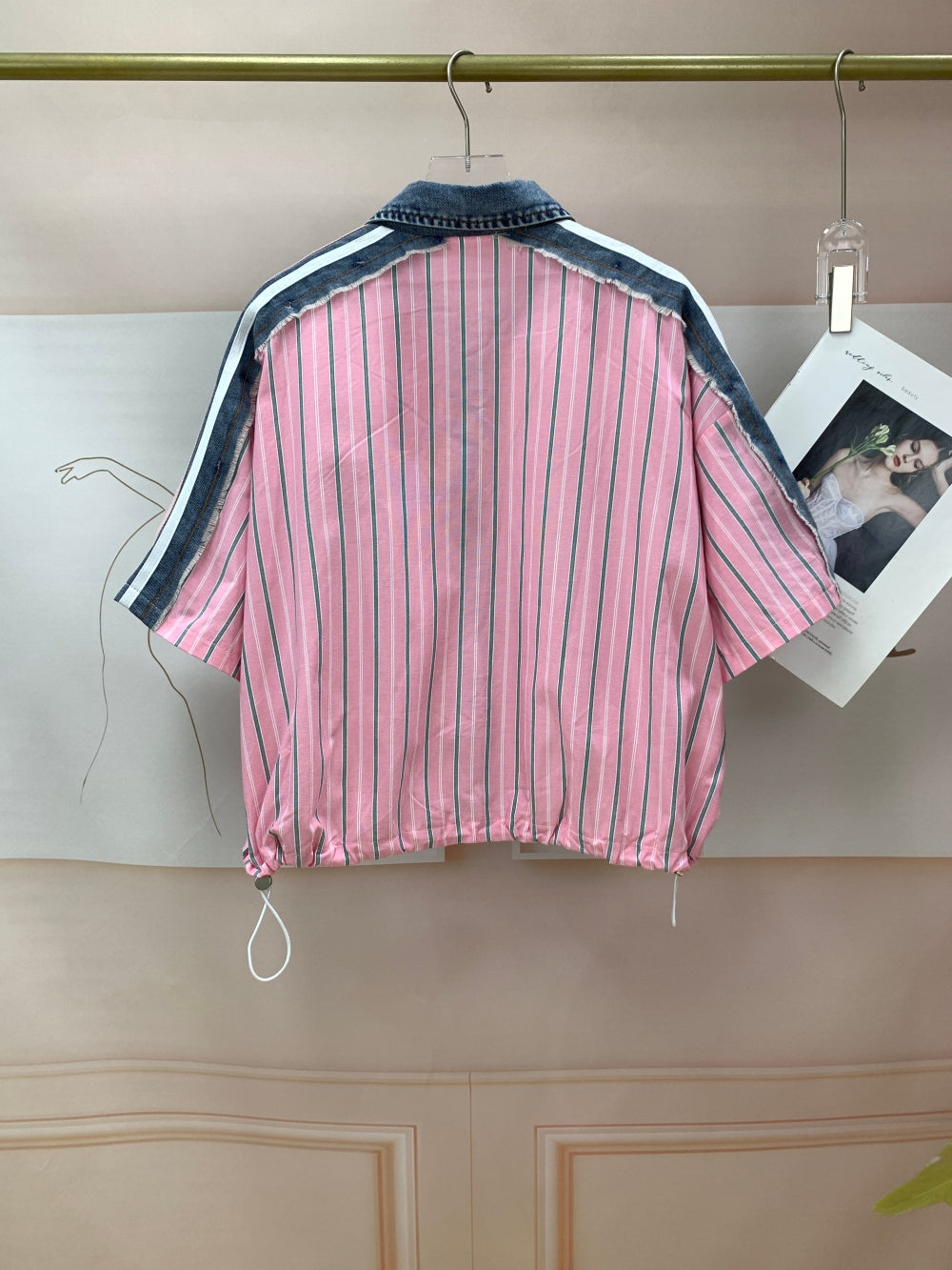 24405_PINK