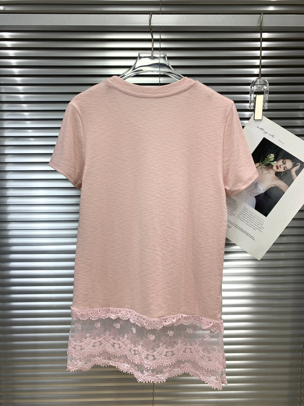 23549_PINK