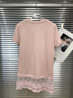23549_PINK