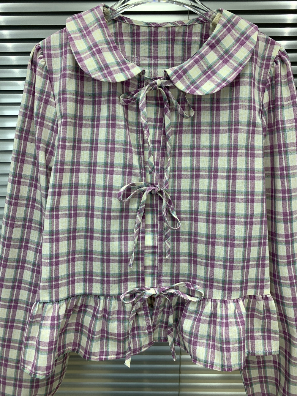 23393_PURPLE