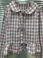 23393_PURPLE