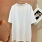24327_WHITE