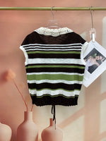 24712_GREEN