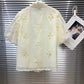 23631_BEIGE