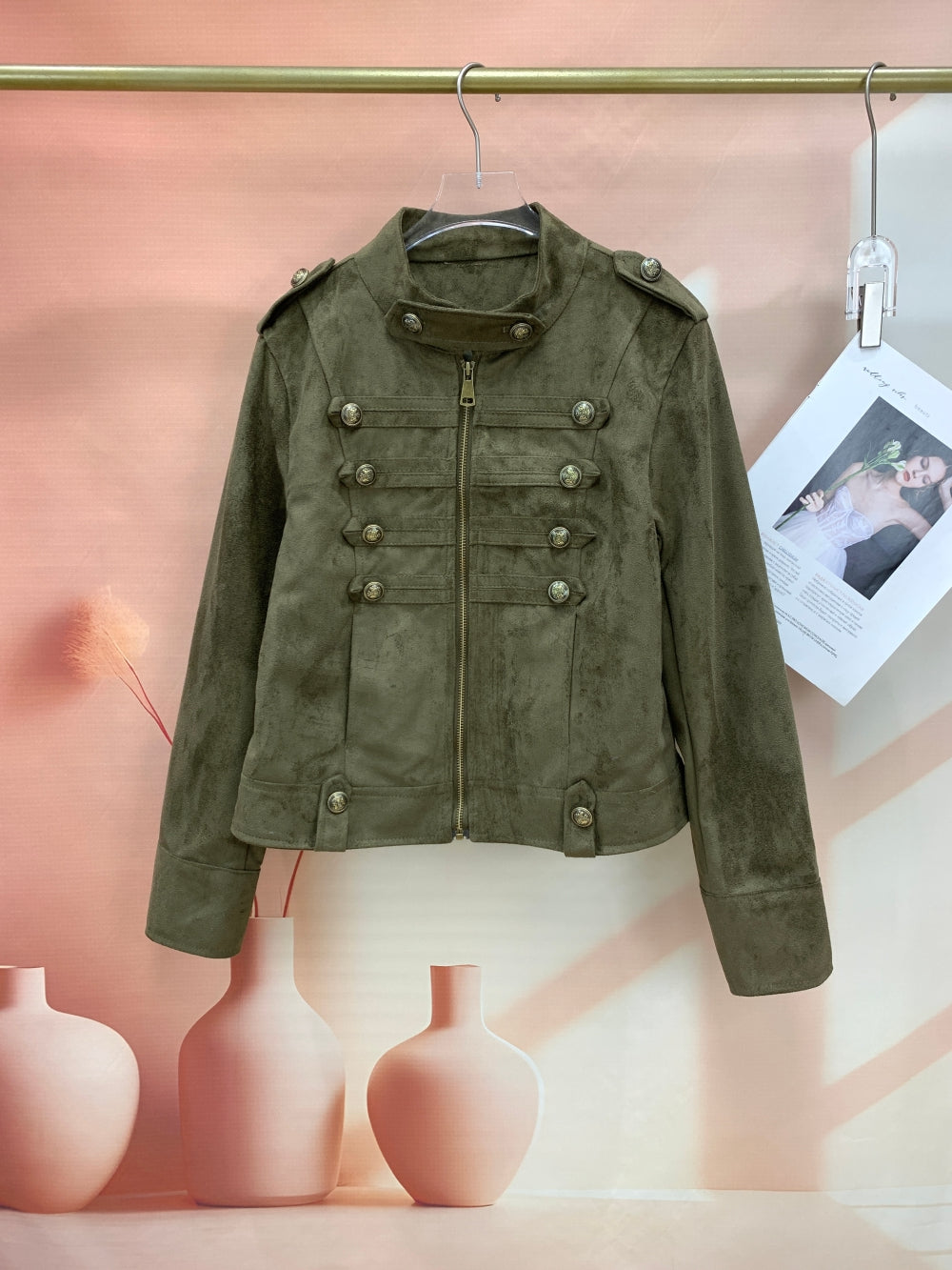 25003_GREEN