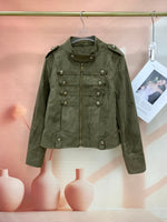 25003_GREEN