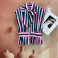 24632_PINK