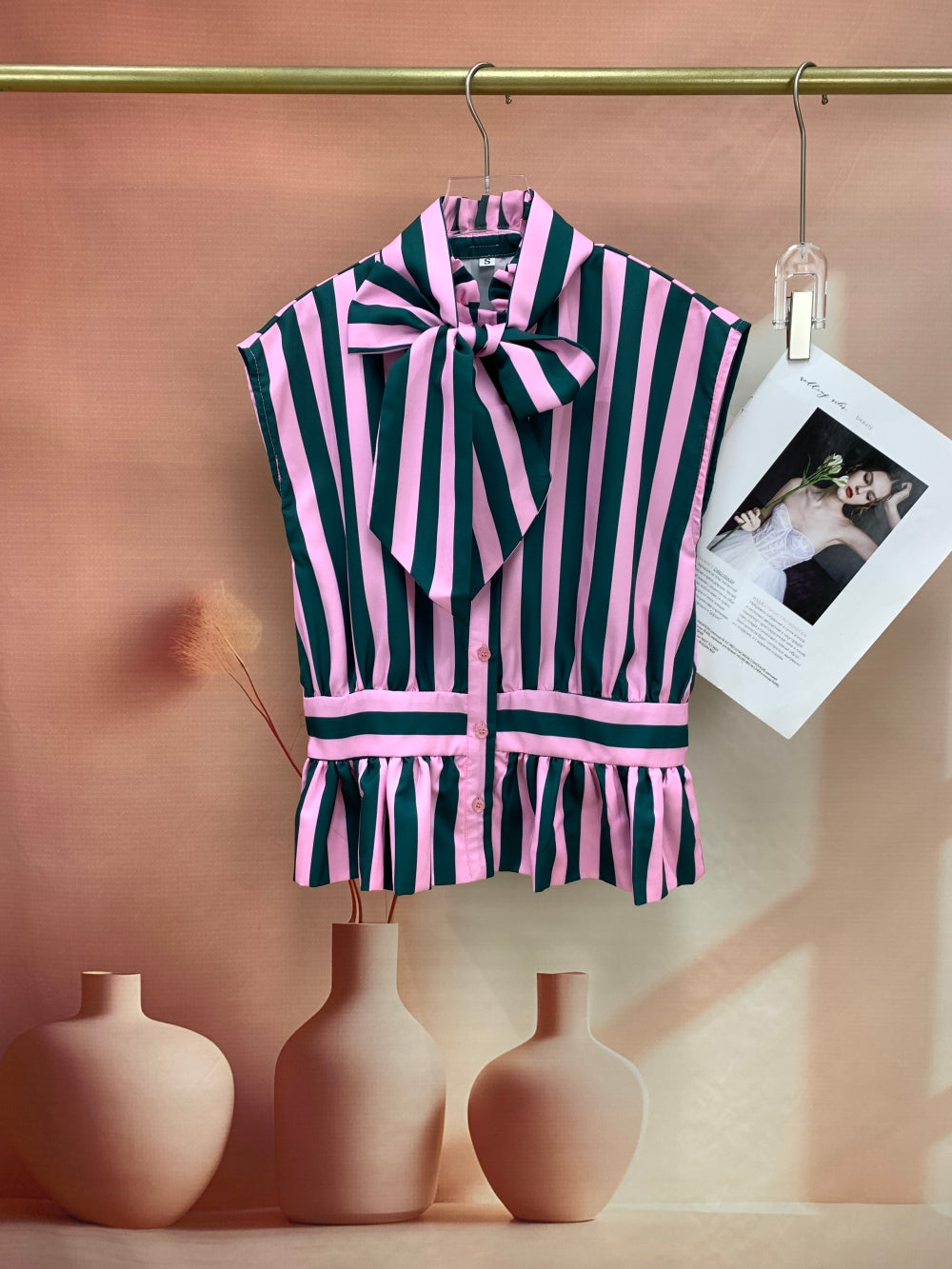 24632_PINK