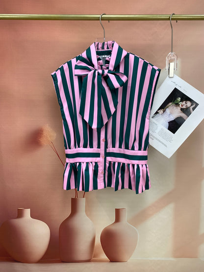 24632_PINK