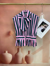 24632_PINK