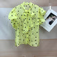 24263_YELLOW