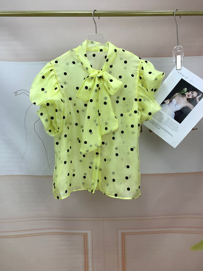 24263_YELLOW