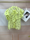 24263_YELLOW