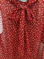 24044_RED