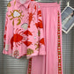 20944_PINK