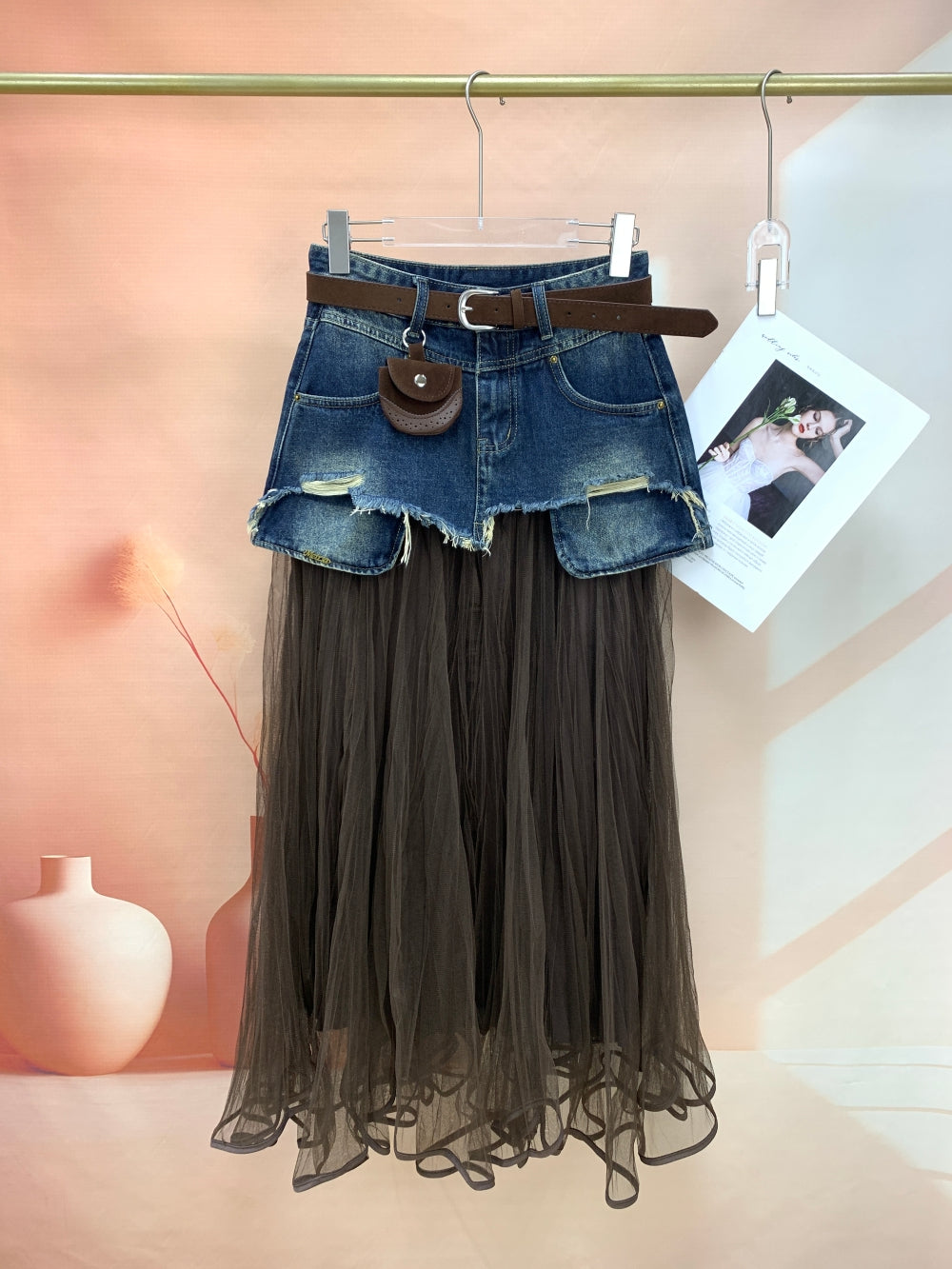 25210_BROWN