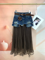 25210_BROWN