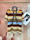 24593_BROWN